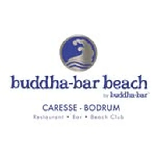 @buddhabarbeachbodrum profile image