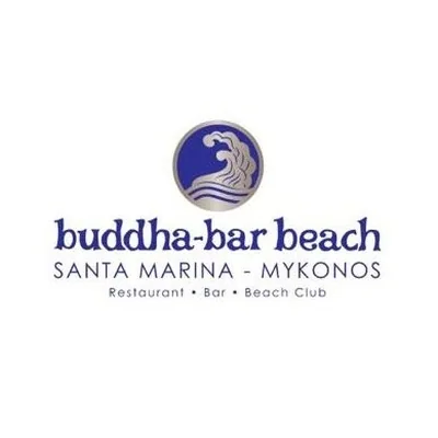 @buddhabarbeachmykonos profile image
