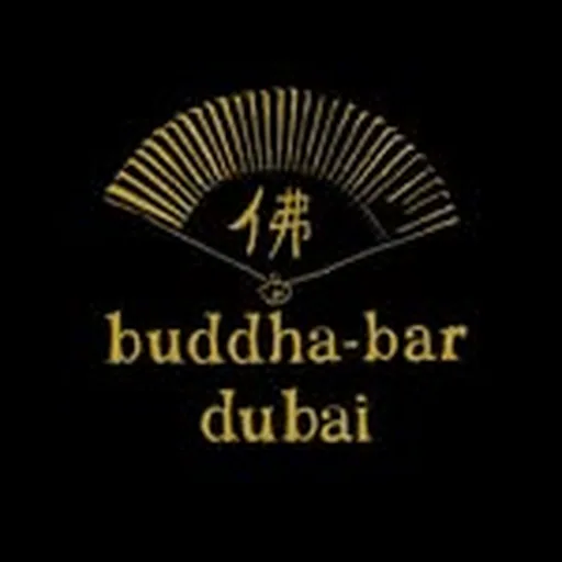 @buddhabardubai profile image