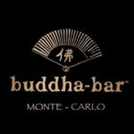 @buddhabarmc profile image