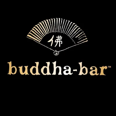 @buddhabarofficial profile image