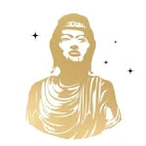 @buddhabarparis profile image