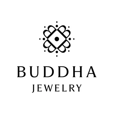 @buddhajewelryofficial profile image