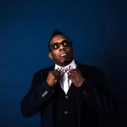@buddhastretch profile image