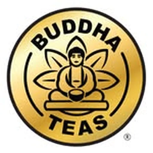 @buddhateas profile image