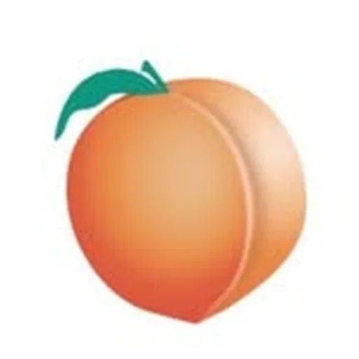 @buddhimoves profile image