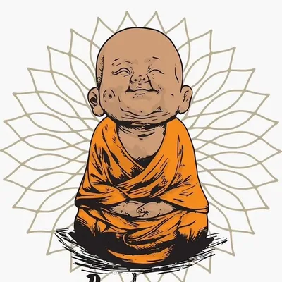 @buddhism166 profile image