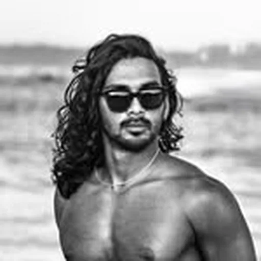 @buddhizeez profile image