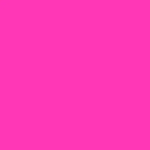 @buddies.nightlife profile image