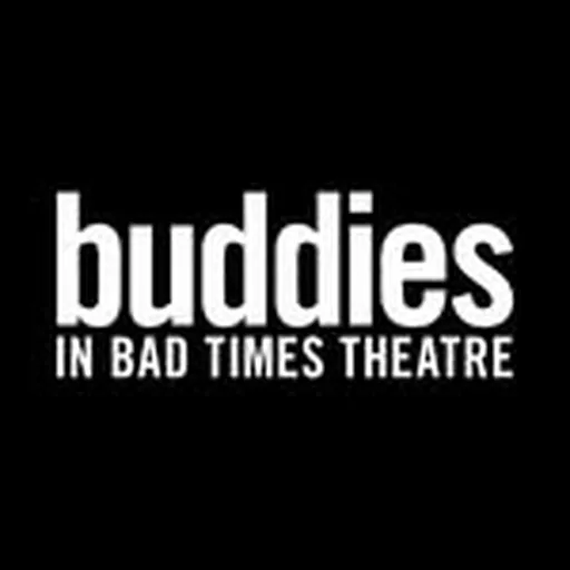 @buddiesto profile image