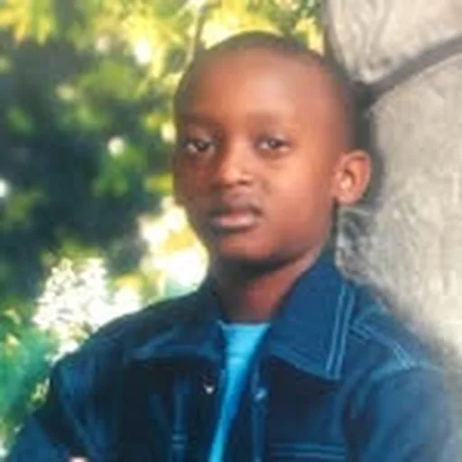 @buddy profile image