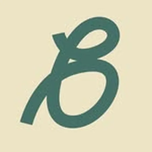 @buddy.chicago profile image