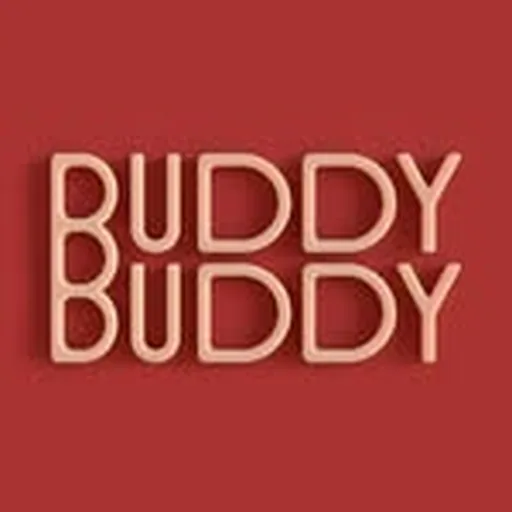 @buddybuddy profile image