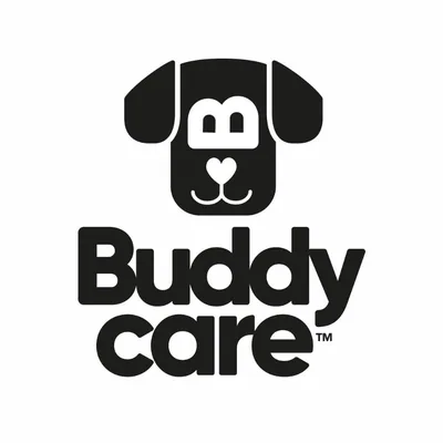 @buddycare profile image
