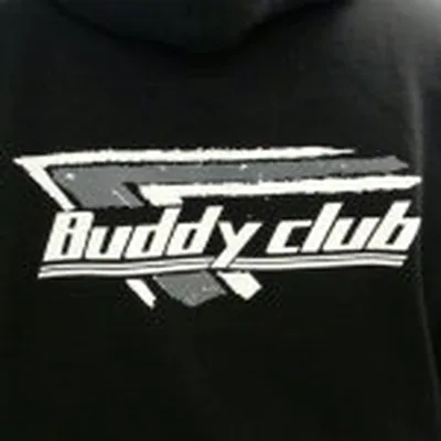 @buddyclubusa profile image