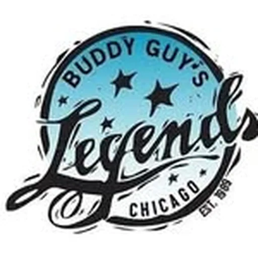 @buddyguys profile image