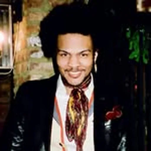 @buddyred profile image