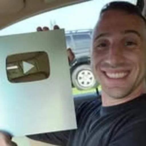 @buddysdiyofficial profile image
