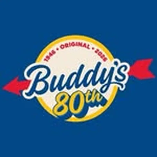 @buddyspizzadet profile image