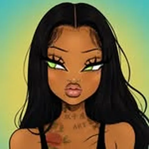 @buddyvonn profile image