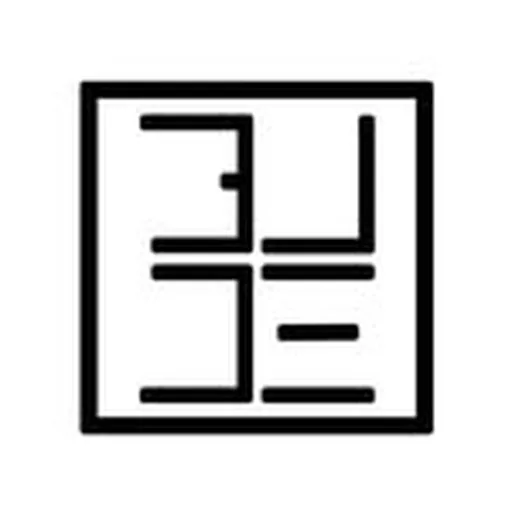 @budeclub profile image