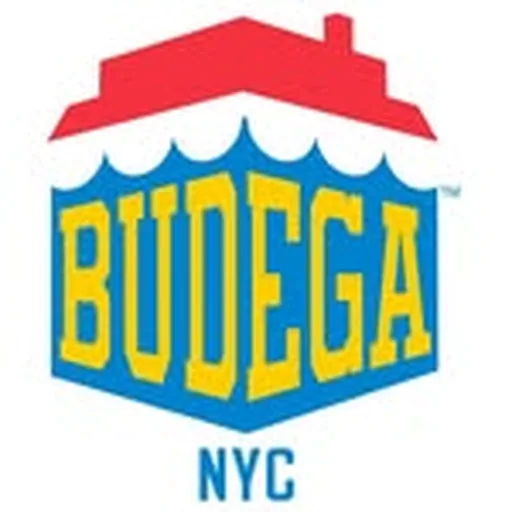 @budeganyc profile image