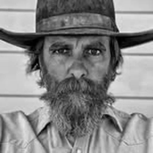 @budforce profile image