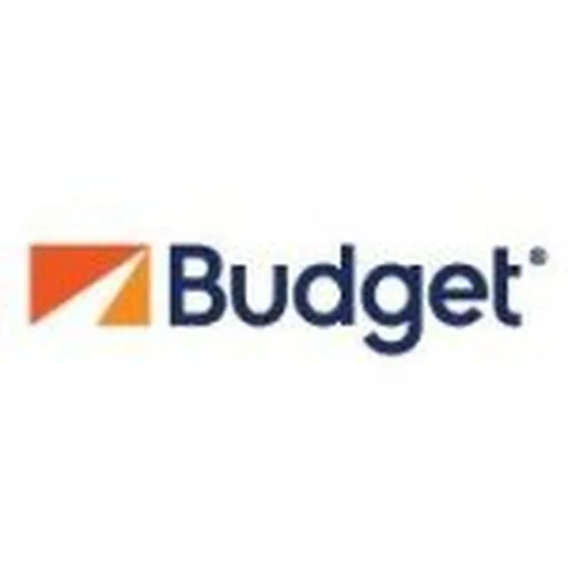 @budget profile image