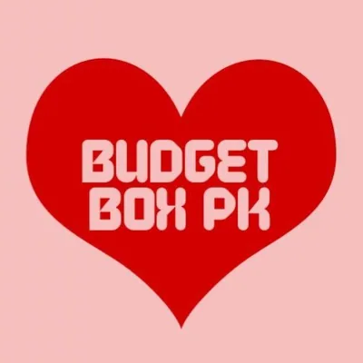 @budgetboxpk profile image