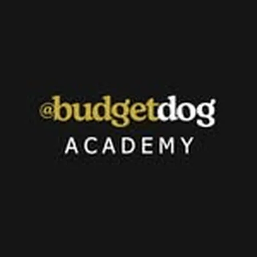 @budgetdogacademy profile image