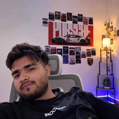@budgetfitzz profile image