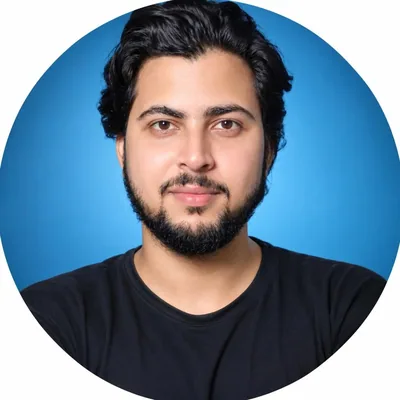 @budgetgadgetguru profile image