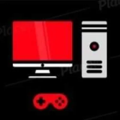 @budgetgamer.ae profile image