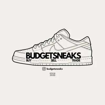 @budgetsneaks profile image