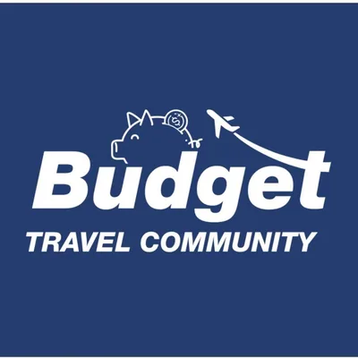 @budgettravelcommunity profile image