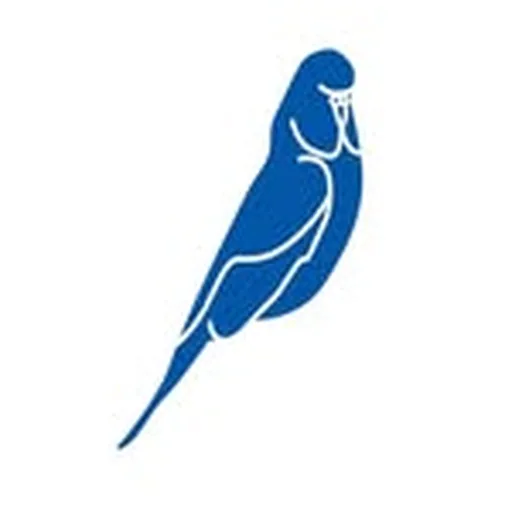 @budgysmuggler profile image