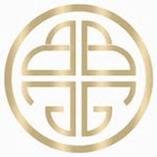 @budhagirl profile image