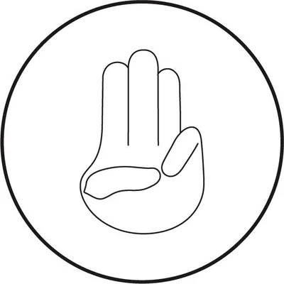 @budhi_mudra profile image