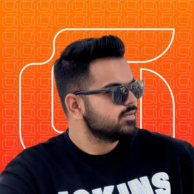 @budhil_vyas profile image