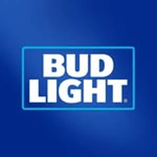 @budlight profile image