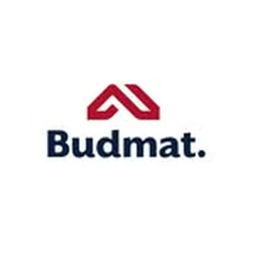 @budmat.pl profile image