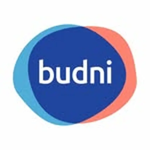 @budni profile image