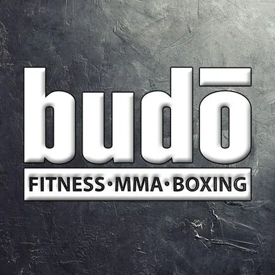 @budocanada profile image