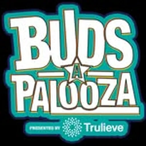 @budsapalooza profile image