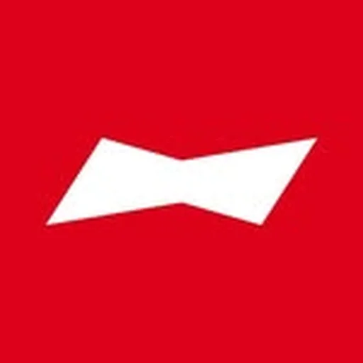@budweiser_br profile image