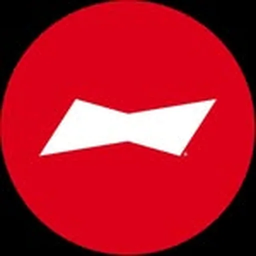 @budweiser_cl profile image