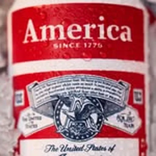 @budweiserusa profile image