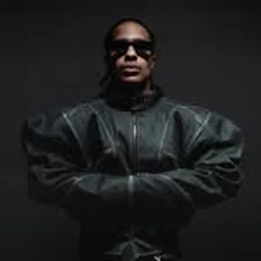 @buebos profile image