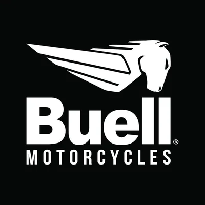 @buell.motorcycles profile image