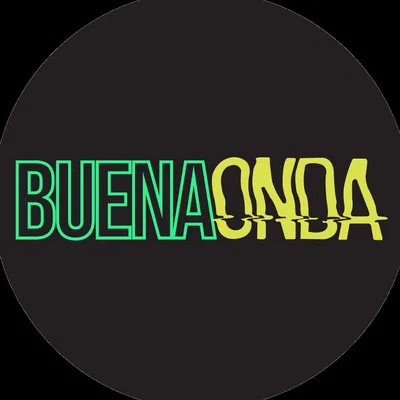 @buenaonda_rd profile image